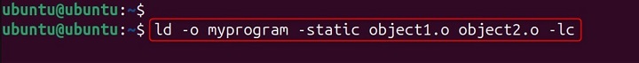 lid Command in Linux9