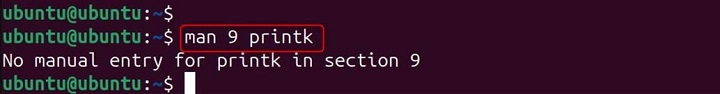 manpath Command in Linux15