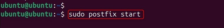 master Command in Linux2