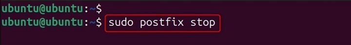 master Command in Linux3