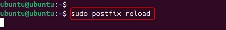 master Command in Linux4