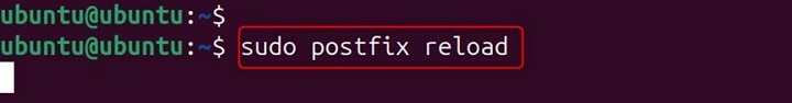 master Command in Linux7