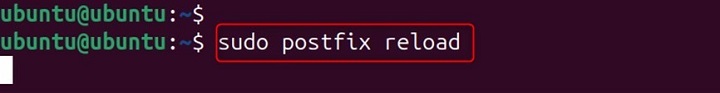 master Command in Linux8