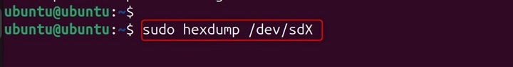 mclasserase Command in Linux8