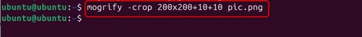 mogrify Command in Linux3
