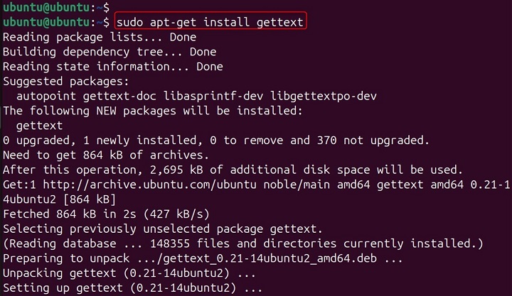 msgcat Command in Linux1