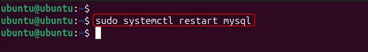 mysqlbinlog Command in Linux3
