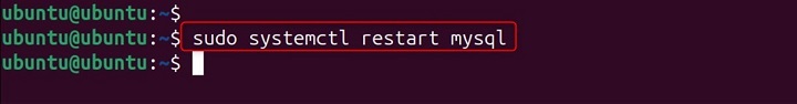 mysqldumpslow Command in Linux2