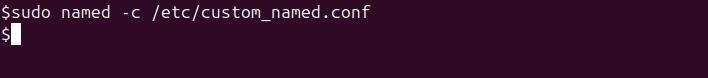 named Command in Linux2