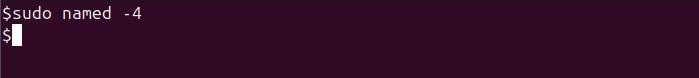 named Command in Linux3