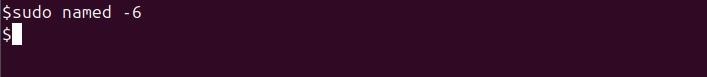 named Command in Linux4