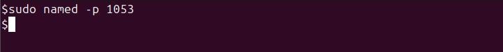 named Command in Linux5