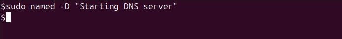 named Command in Linux6