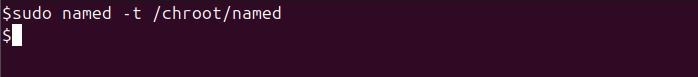 named Command in Linux7