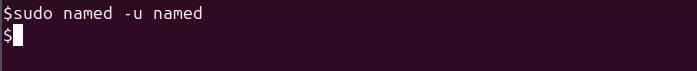 named Command in Linux8