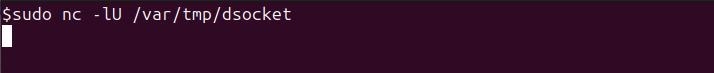 nc Command in Linux12