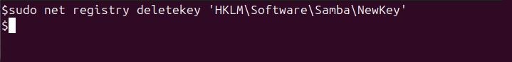 net Command in Linux12