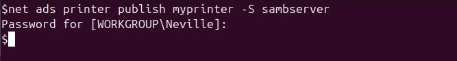 net Command in Linux3