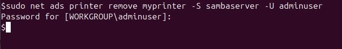 net Command in Linux4