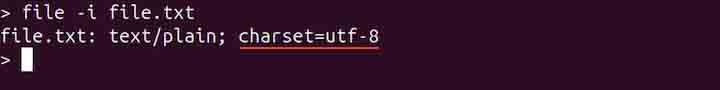 paps Command in Linux3