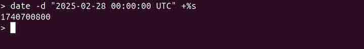 pdbedit Command in Linux5
