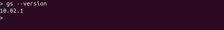 pfbtopfa Command in Linux1