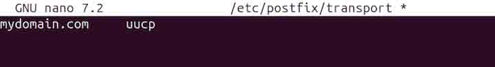 Pipe Command in Linux4