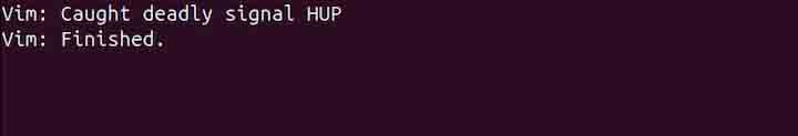 pkill Command in Linux3