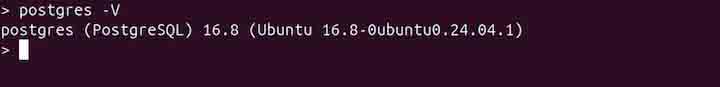 postmaster Command in Linux2