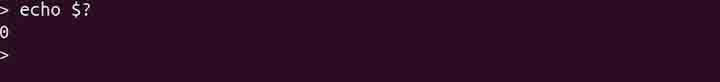 prelink Command in Linux3