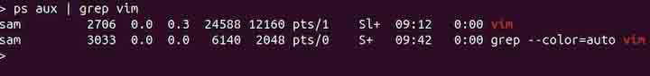 pwdx Command in Linux1