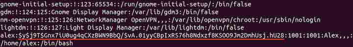 pwunconv Command in Linux2