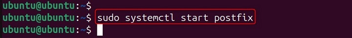 qmgr Command in Linux2