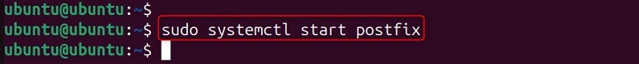 qmqpd Command in Linux3