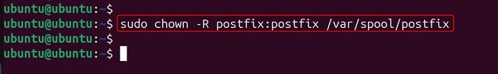 qshape Command in Linux22