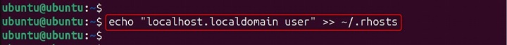 rcp Command in Linux4