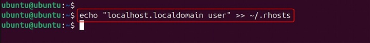 rdump Command in Linux12