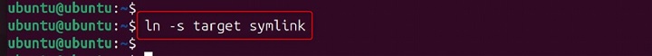 readlink Command in Linux9