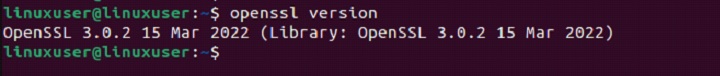 req Command in Linux2