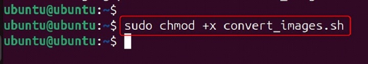 rgb2ycbcr Command in Linux4