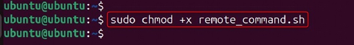 rlogin Command in Linux10