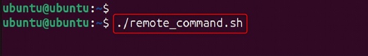 rlogin Command in Linux11
