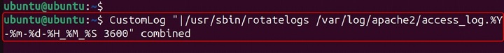 rotatelogs Command in Linux3