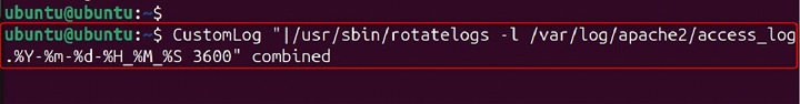 rotatelogs Command in Linux5