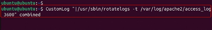 rotatelogs Command in Linux9