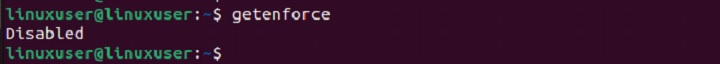 secon Command in Linux1