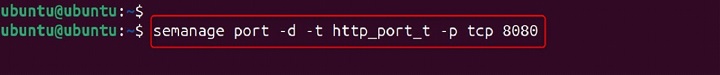selinux Command in Linux15