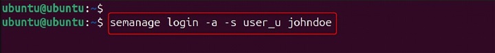selinux Command in Linux18