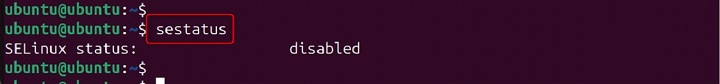 selinux Command in Linux19