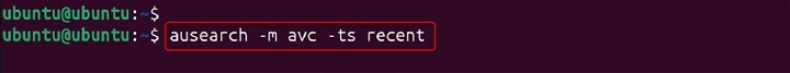 selinux Command in Linux20